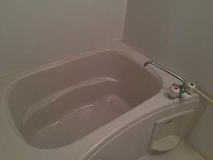 ディア・コート小松島Ⅱ 203号-13