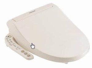 ディア・コート小松島Ⅱ 203号-14