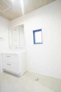 グランシャリオ・成田 203号-7