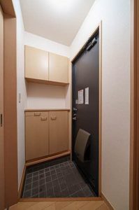 レインボーヒル 101号-5