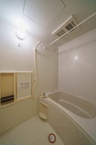 レインボーヒル 101号-6