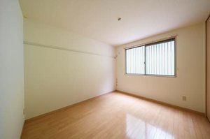 レインボーヒル 101号-9