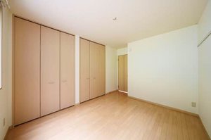 レインボーヒル 101号-10