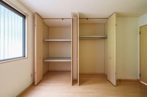 レインボーヒル 101号-11