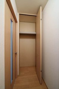 レインボーヒル 101号-12