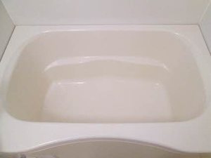 国見グリーンルーフ 202号-11