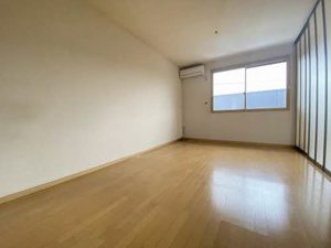 エヌズア-バン 202号-2