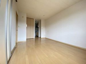 エヌズア-バン 202号-3