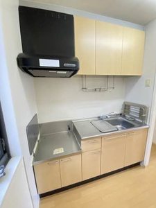 エヌズア-バン 202号-4