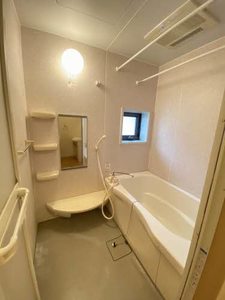 エヌズア-バン 202号-5