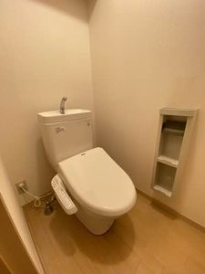 エヌズア-バン 202号-6