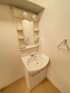 エヌズア-バン 202号-7