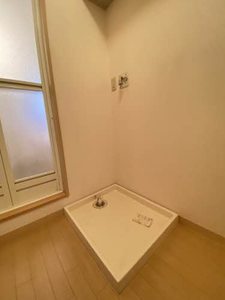 エヌズア-バン 202号-8