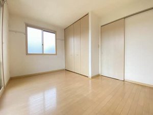 エヌズア-バン 202号-9