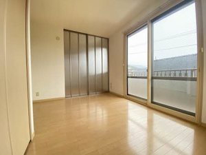 エヌズア-バン 202号-10