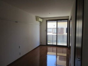 シャーメゾン・ブルー 101号-3