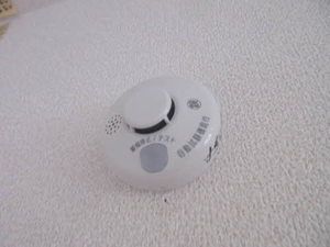 シャーメゾン・ブルー 101号-7