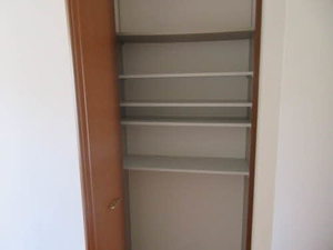 シャーメゾン・ブルー 101号-10