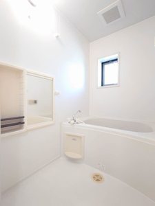 シャーメゾンシュエットＡ 101号-6