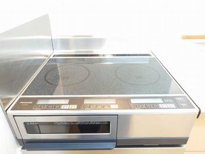 シャーメゾンシュエットＡ 101号-13