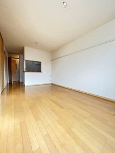 シャーメゾンシュエットＡ 202号-2