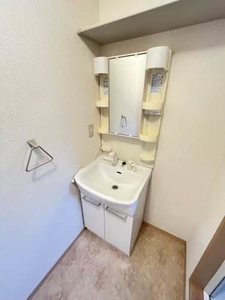 シャーメゾンシュエットＡ 202号-4