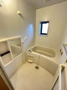 シャーメゾンシュエットＡ 202号-5