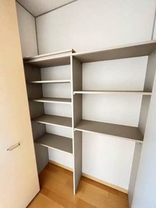 シャーメゾンシュエットＡ 202号-6