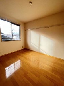 シャーメゾンシュエットＡ 202号-7