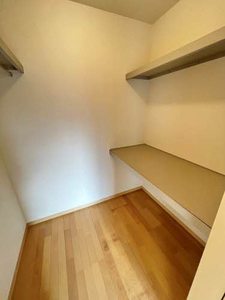 シャーメゾンシュエットＡ 202号-8