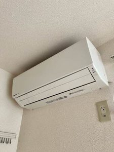 シャーメゾンシュエットＡ 202号-10