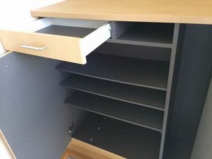シャーメゾンシュエットＢ 102号-2