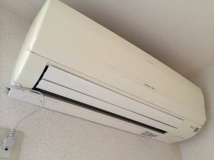 シャーメゾンシュエットＢ 102号-12
