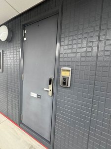 シャーメゾンシュエットＢ 202号-10