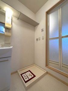 セブンフォレストＹ．Ｔ． 201号-8