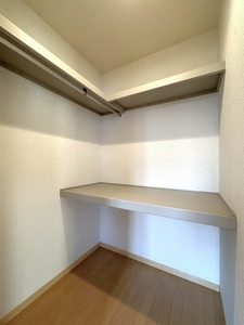 セブンフォレストＹ．Ｔ． 201号-11