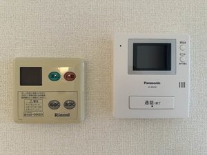 セブンフォレストＹ．Ｔ． 201号-13