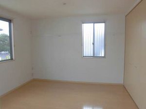 グリーン　ハーモニー・Ａ 101号-8