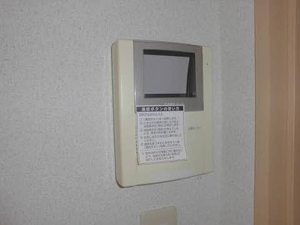 グリーン　ハーモニー・Ａ 101号-10