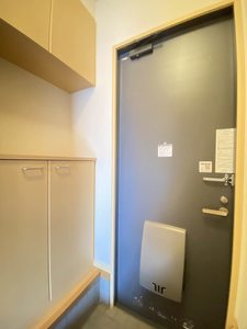 グリーン　ハーモニー・Ａ 101号-15