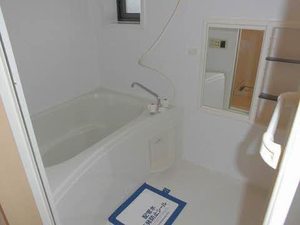 グリーン　ハーモニー・Ａ 202号-6