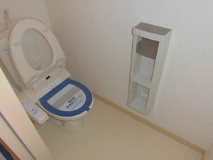 グリーン　ハーモニー・Ａ 202号-7