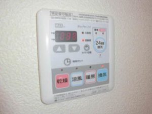 グリーン　ハーモニー・Ａ 202号-13