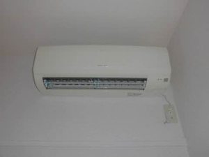 グリーン ハーモニー・B 201号-7