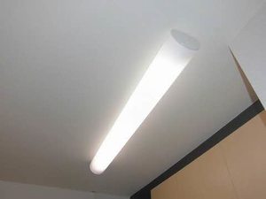 グリーン ハーモニー・B 201号-11