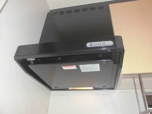 グリーン ハーモニー・B 201号-13