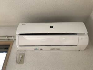 ランウェイ 102号-12