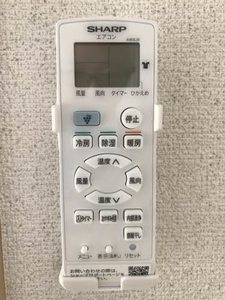 ランウェイ 102号-13