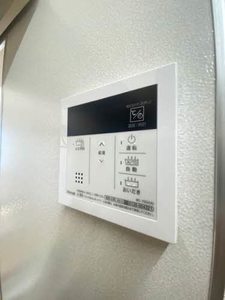 ランウェイ 102号-15
