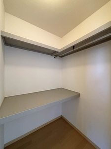 ランウェイ 201号-10